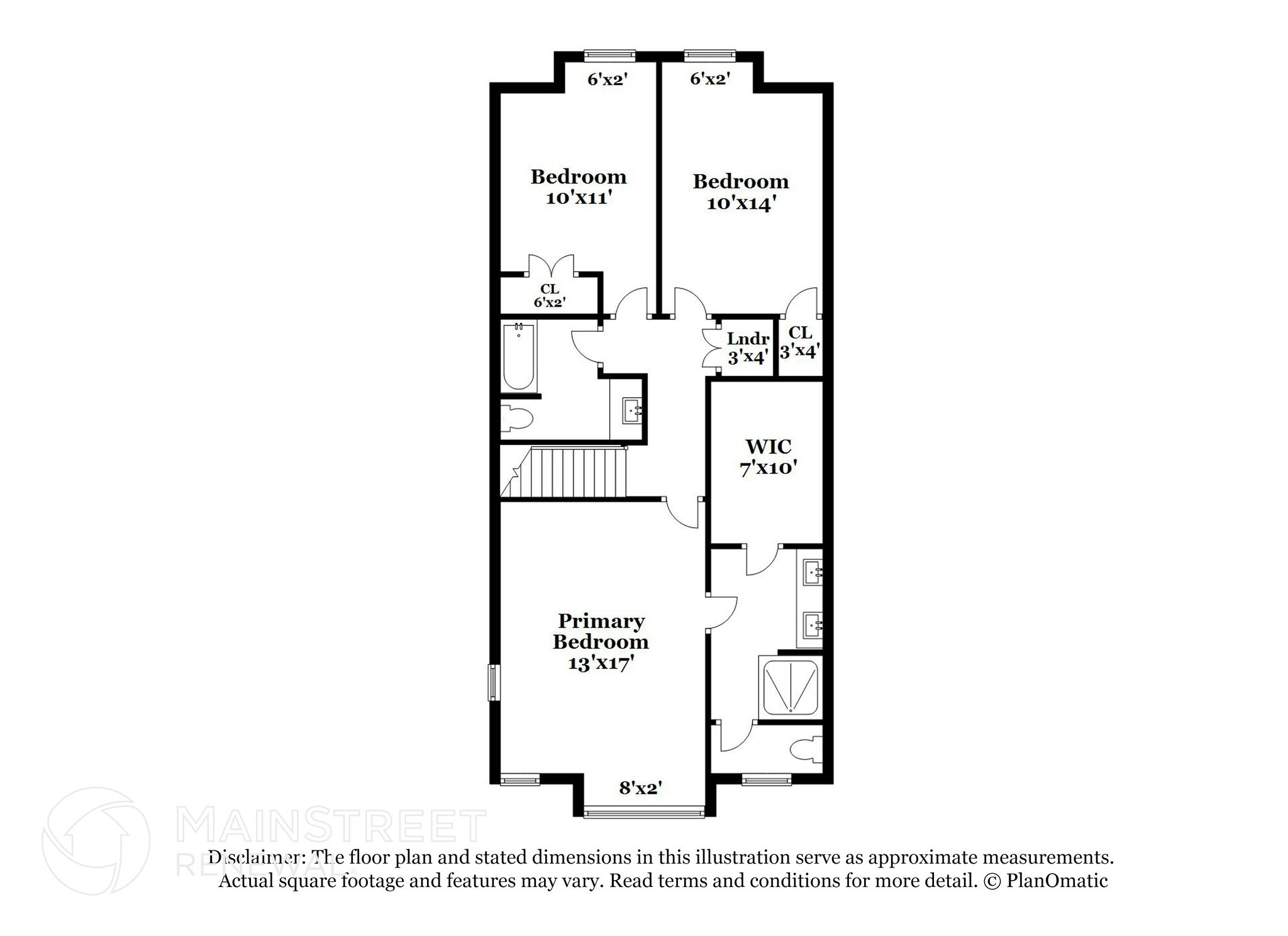 Building Photo - 5107 Royal Heath Dr