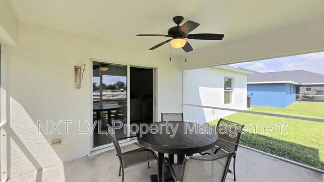 Building Photo - 1231 NW 22nd Ave