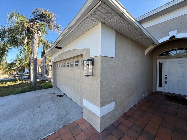 Building Photo - 1976 Willow Wood Dr