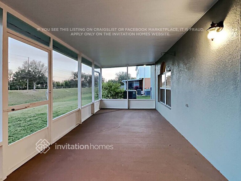 Building Photo - 3205 White Blossom Ln