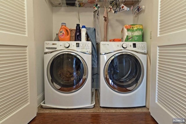 Building Photo - 1807 Whitney Ln