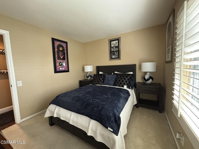 Building Photo - 3184 W Black Hills Ct