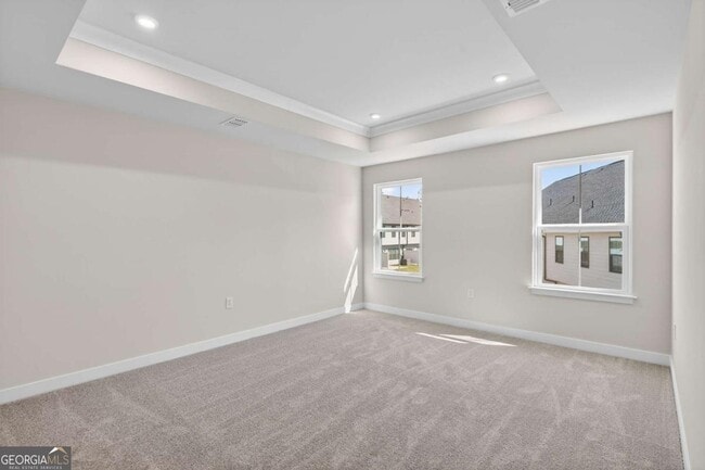 Building Photo - 325 Enchanted Ct