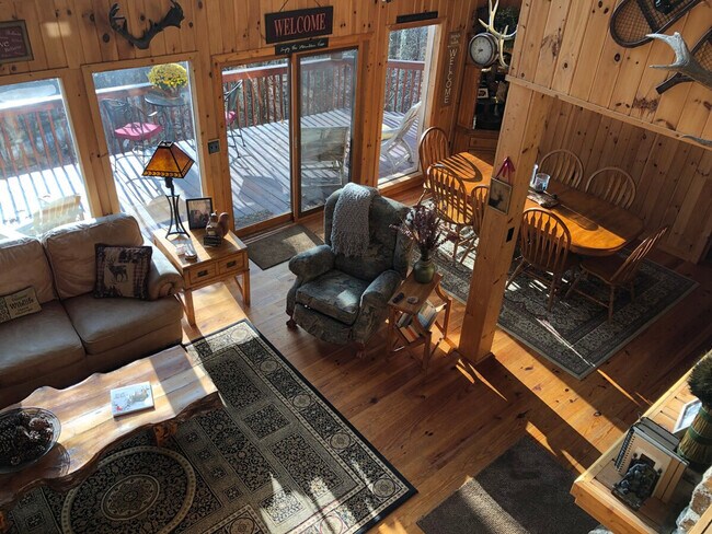 Building Photo - 344 Buckeye Rd