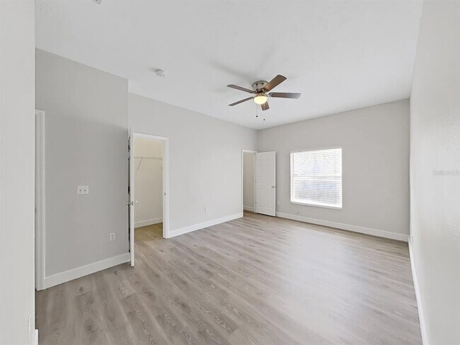 Building Photo - 11908 Fern Blossom Dr