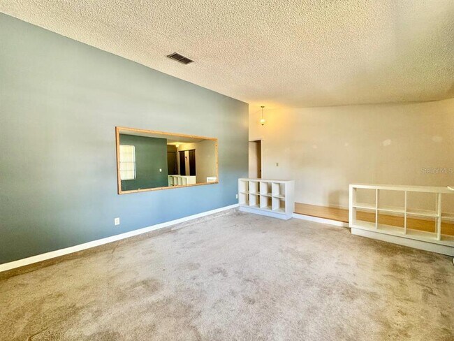 Building Photo - 3195 Chamblee Ln