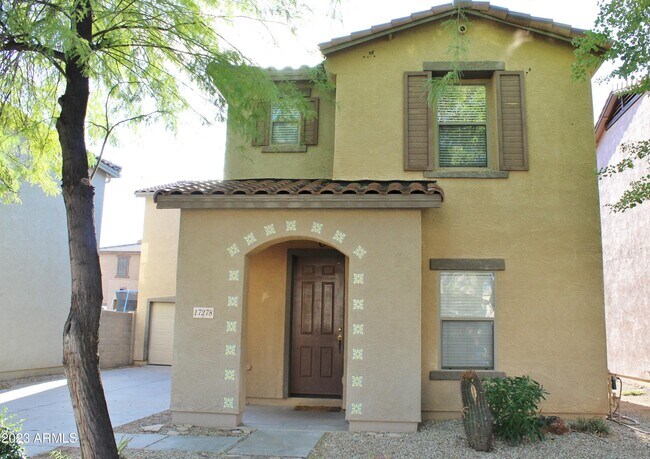 Primary Photo - 17278 N 184th Dr