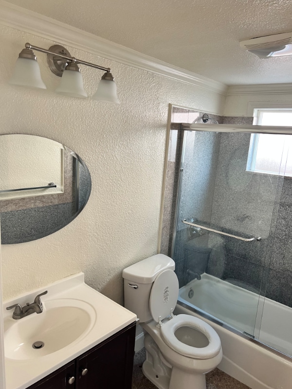 Building Photo - 934 O St