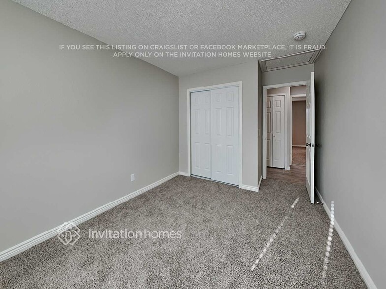 Building Photo - 960 Piros Dr