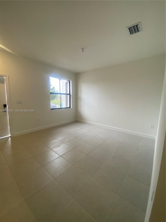 Building Photo - 12773 SW 234th Ter