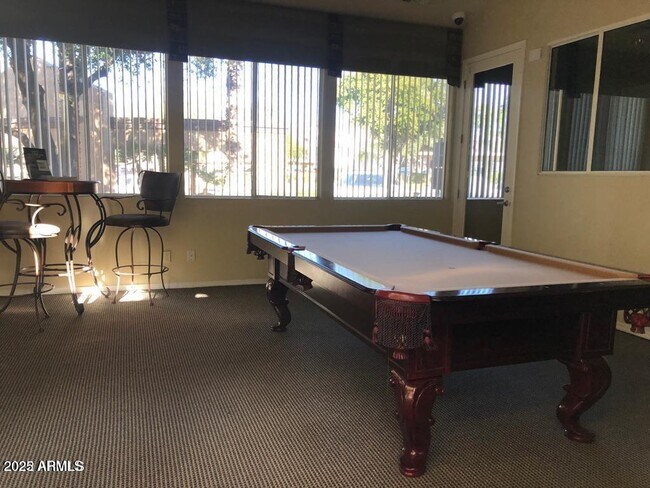 Building Photo - 11375 E Sahuaro Dr