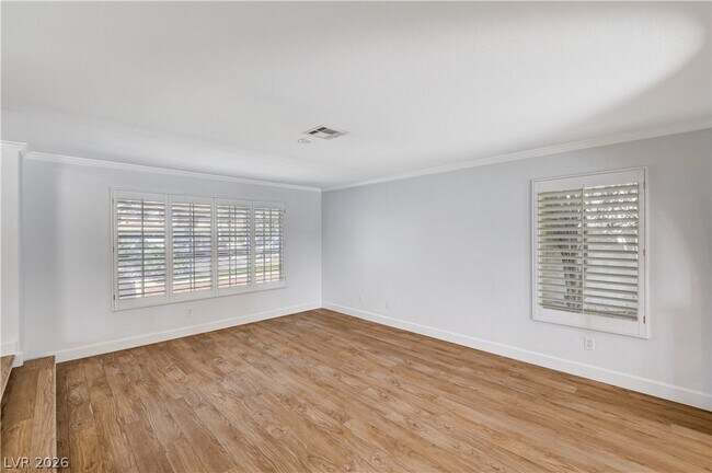 Building Photo - 2704 Fire Water Ct