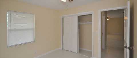 Building Photo - 1531 43rd St