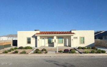 Building Photo - 7746 Kiely Rd