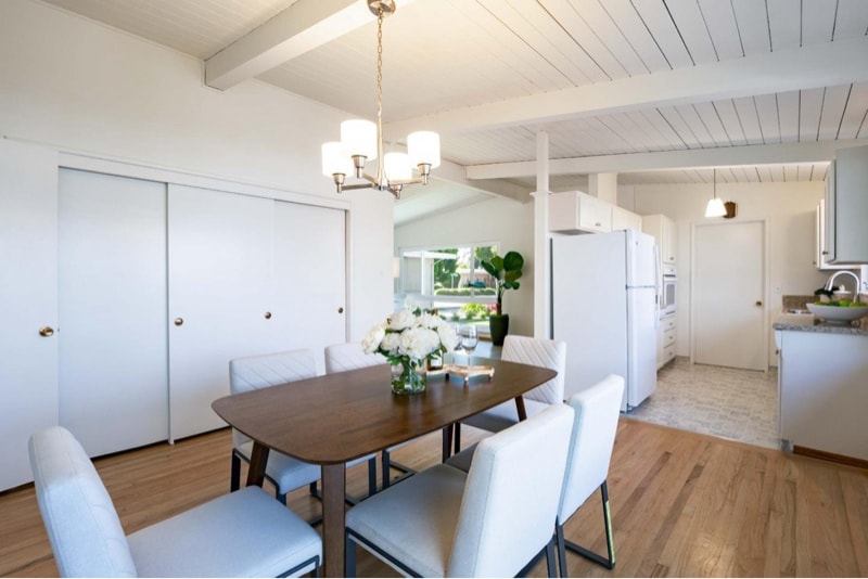 Building Photo - 2516 Dell Ave