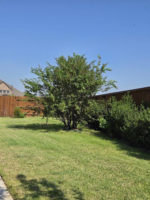 Building Photo - 6611 Hollow Bay Ct