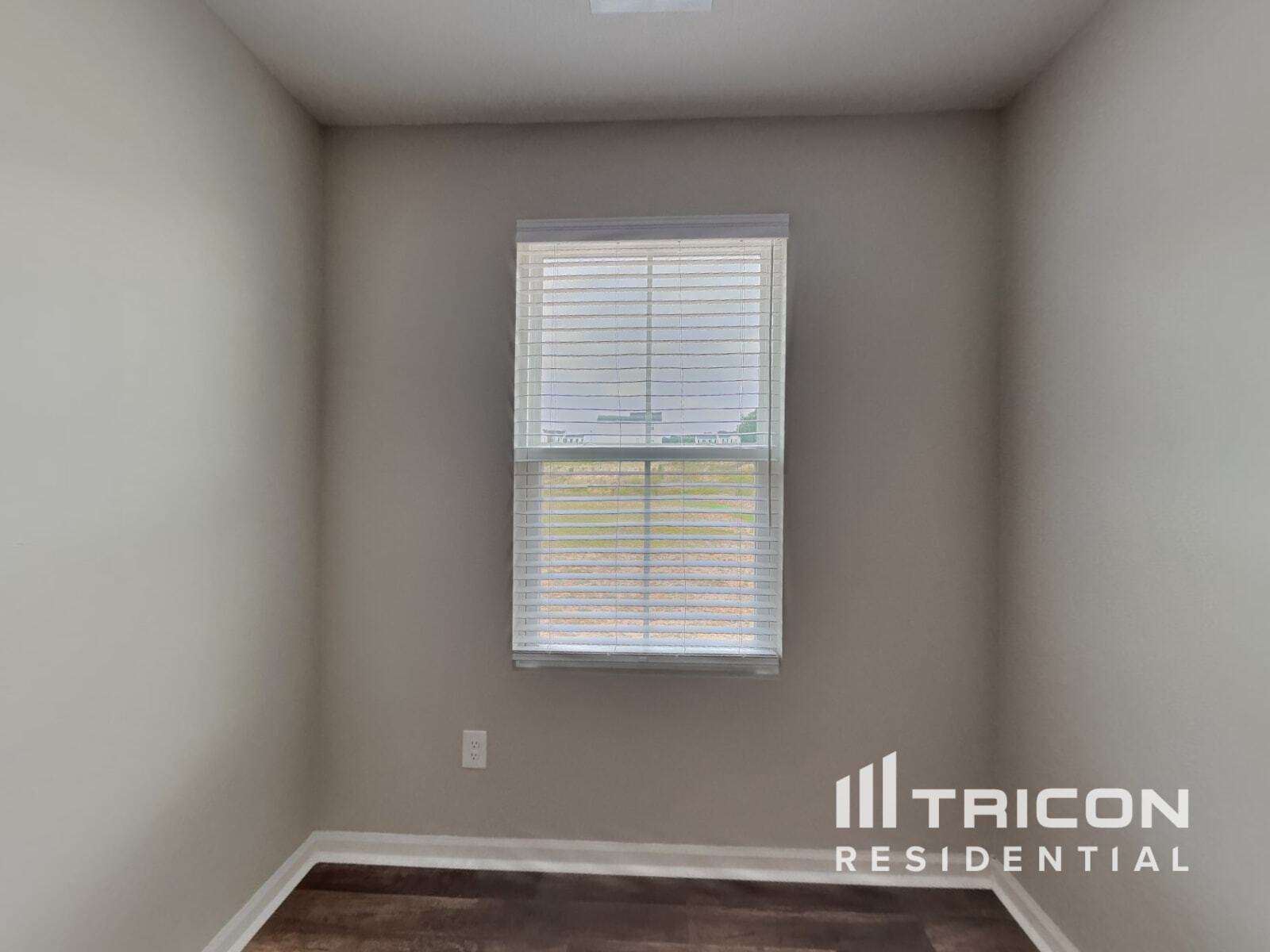 Building Photo - 16 Powder Ct