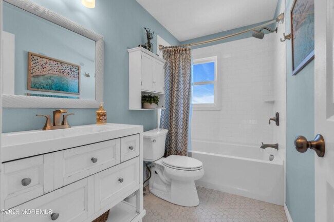 Building Photo - 88 Ridge Terrace