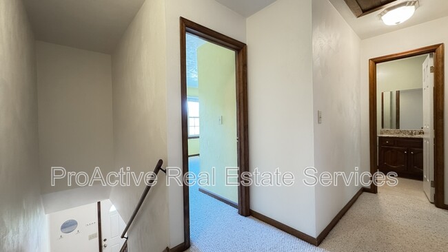 Building Photo - 708 Mill Landing Rd