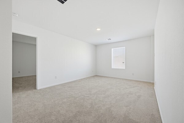 Building Photo - 3037 Fantasy Ter Dr