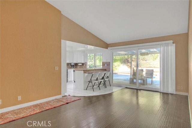 Building Photo - 23862 Country View Dr