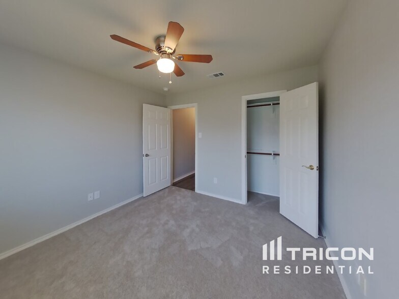 Building Photo - 314 Ohara