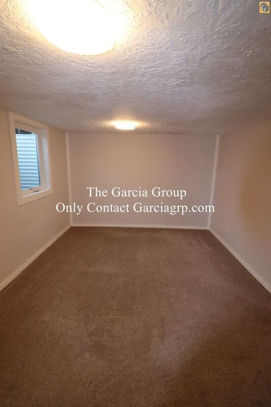 Building Photo - 1010 NE 153rd Ave