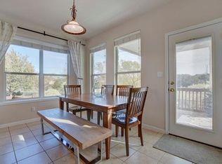 Building Photo - 15713 Fisher Island Dr