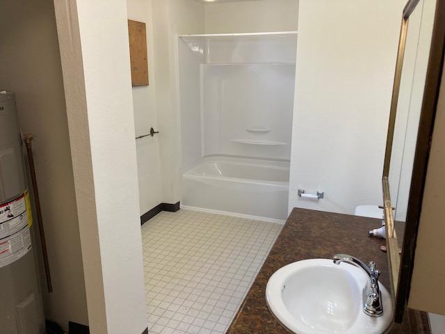 Building Photo - 2082 Monroe Ave