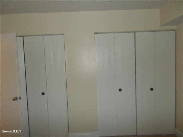 Building Photo - 2090 N Atlantic Ave