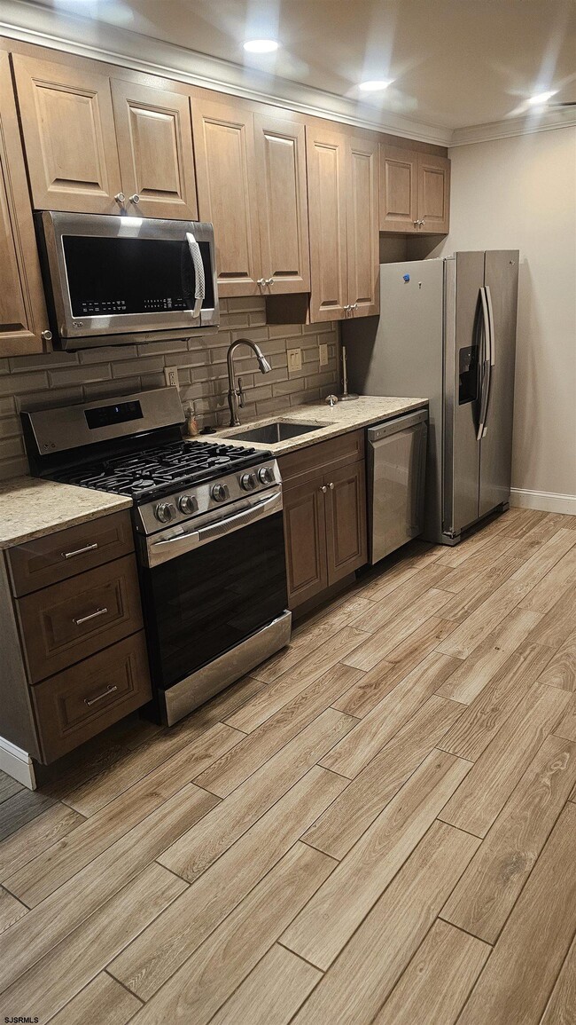 Building Photo - 700 Black Horse Pike