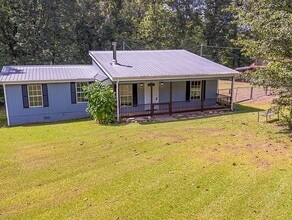 Building Photo - 4419 New Kings Bridge Rd