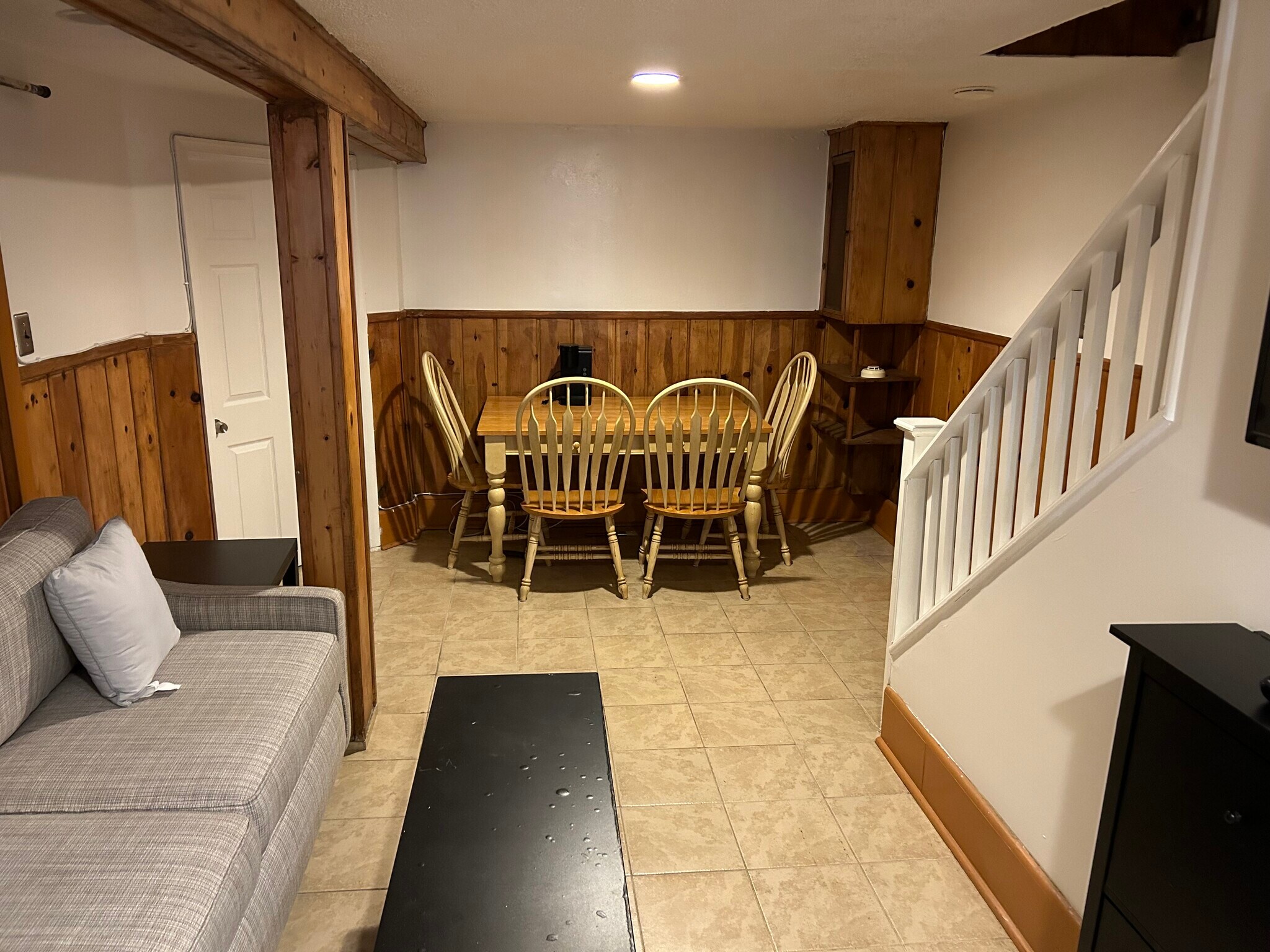 Building Photo - 3406 15th St NE