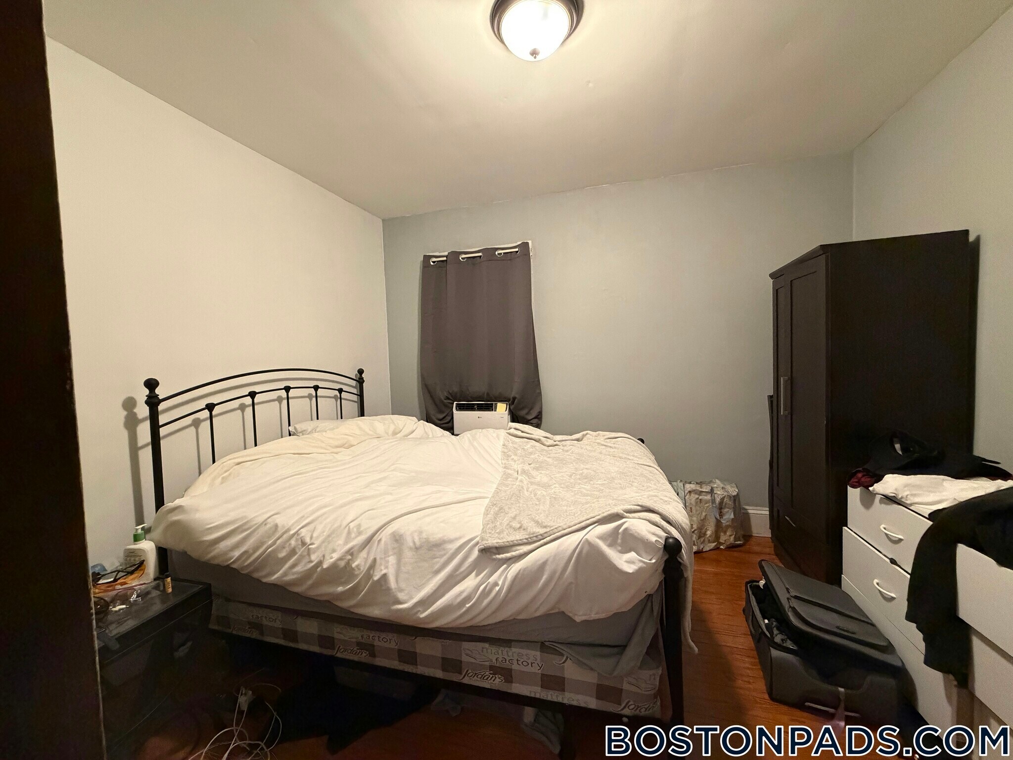 Building Photo - 113 Fresh Pond Pkwy