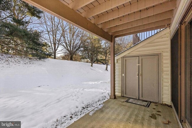 Building Photo - 23 Flintlock Ln