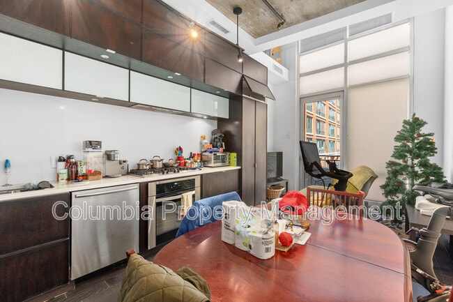 Building Photo - 1515 15th St NW