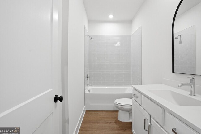 Building Photo - 2597 Mackintosh Ct