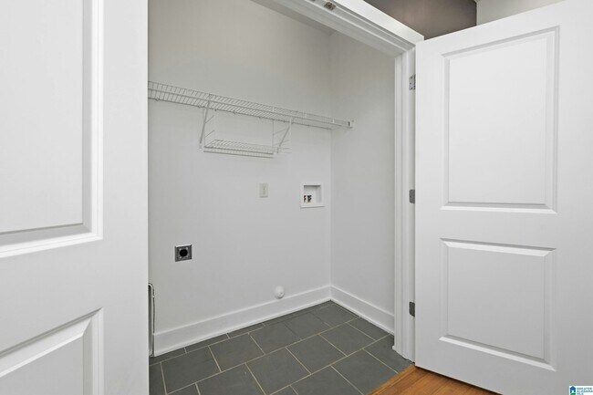 Building Photo - 1103 Barristers Ct