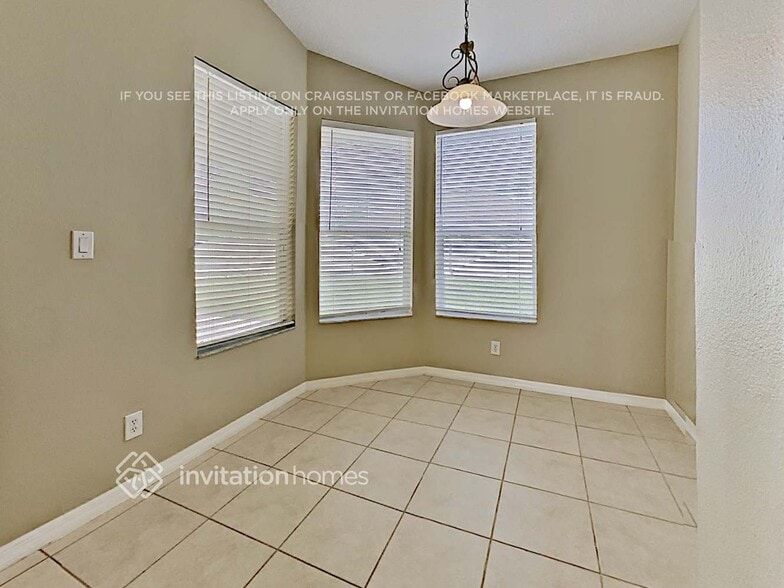 Building Photo - 2718 Old Redpine Way
