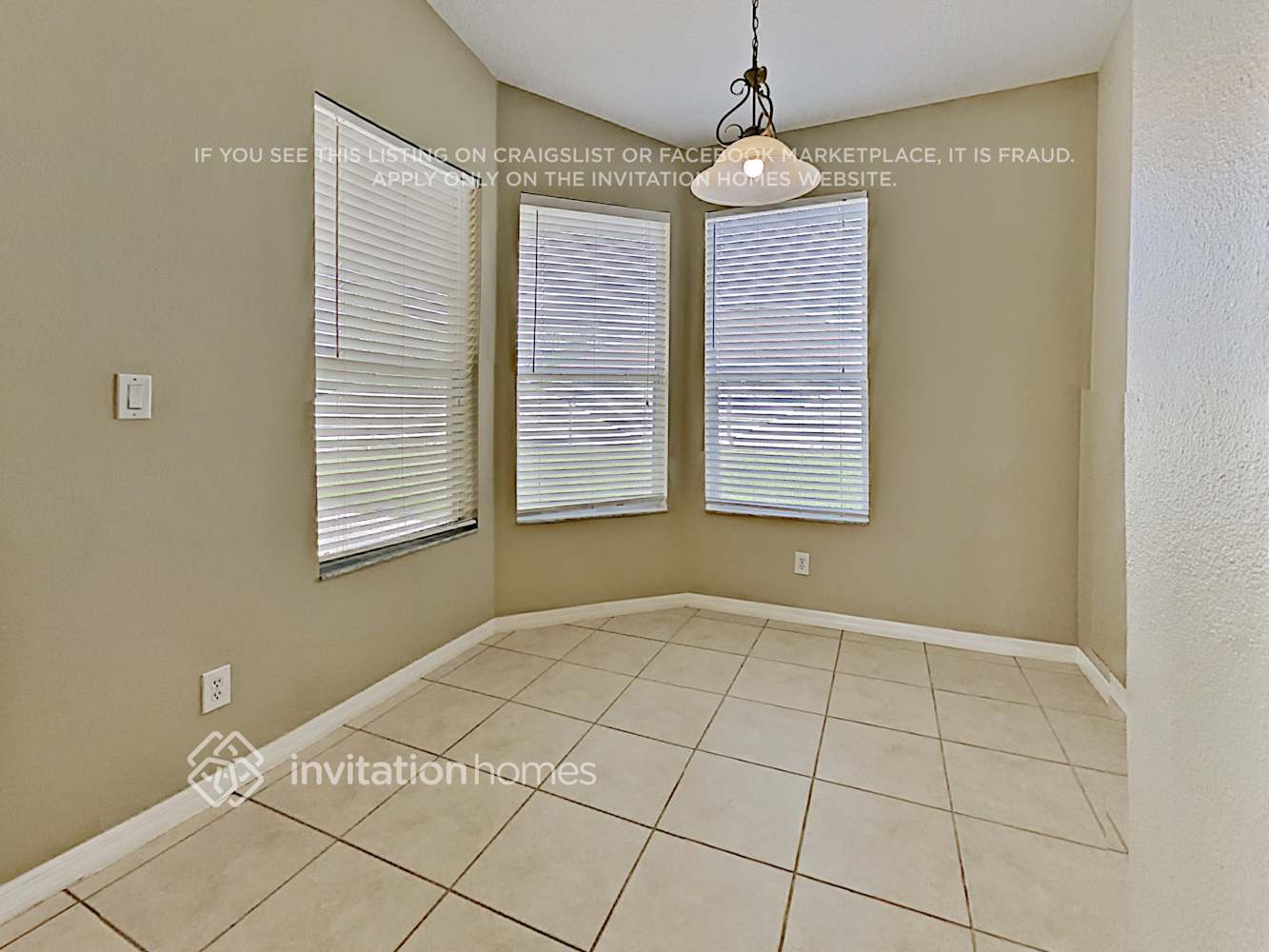 Building Photo - 2718 Old Redpine Way