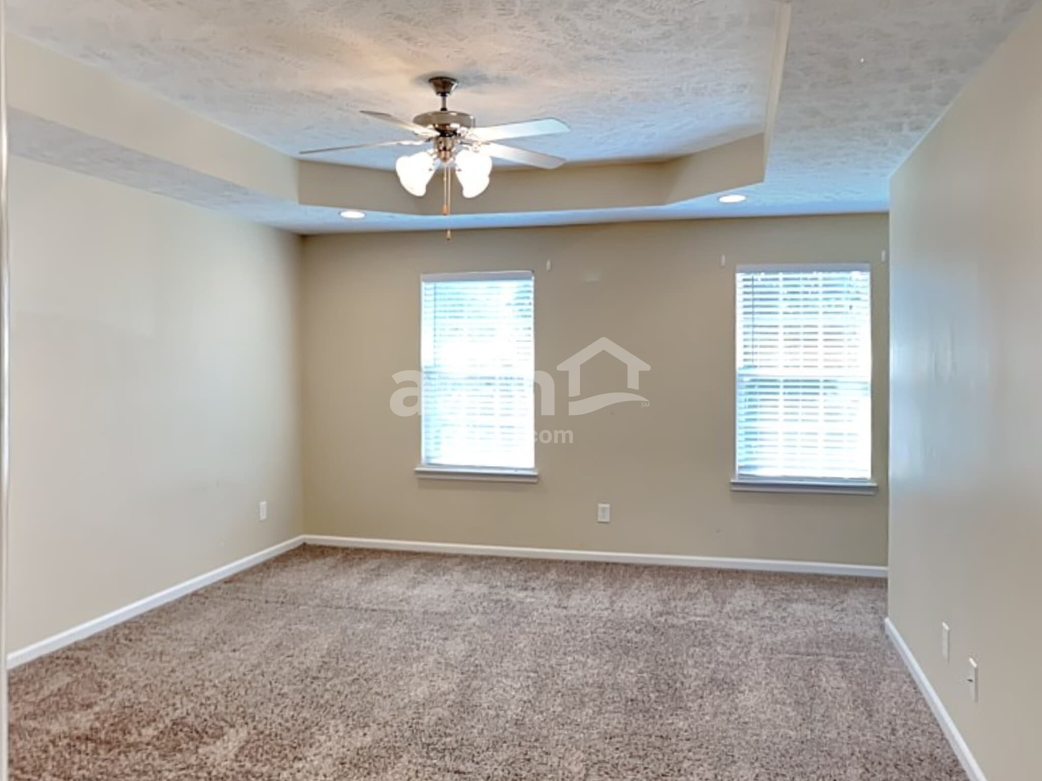 Building Photo - 1160 Shire Dr