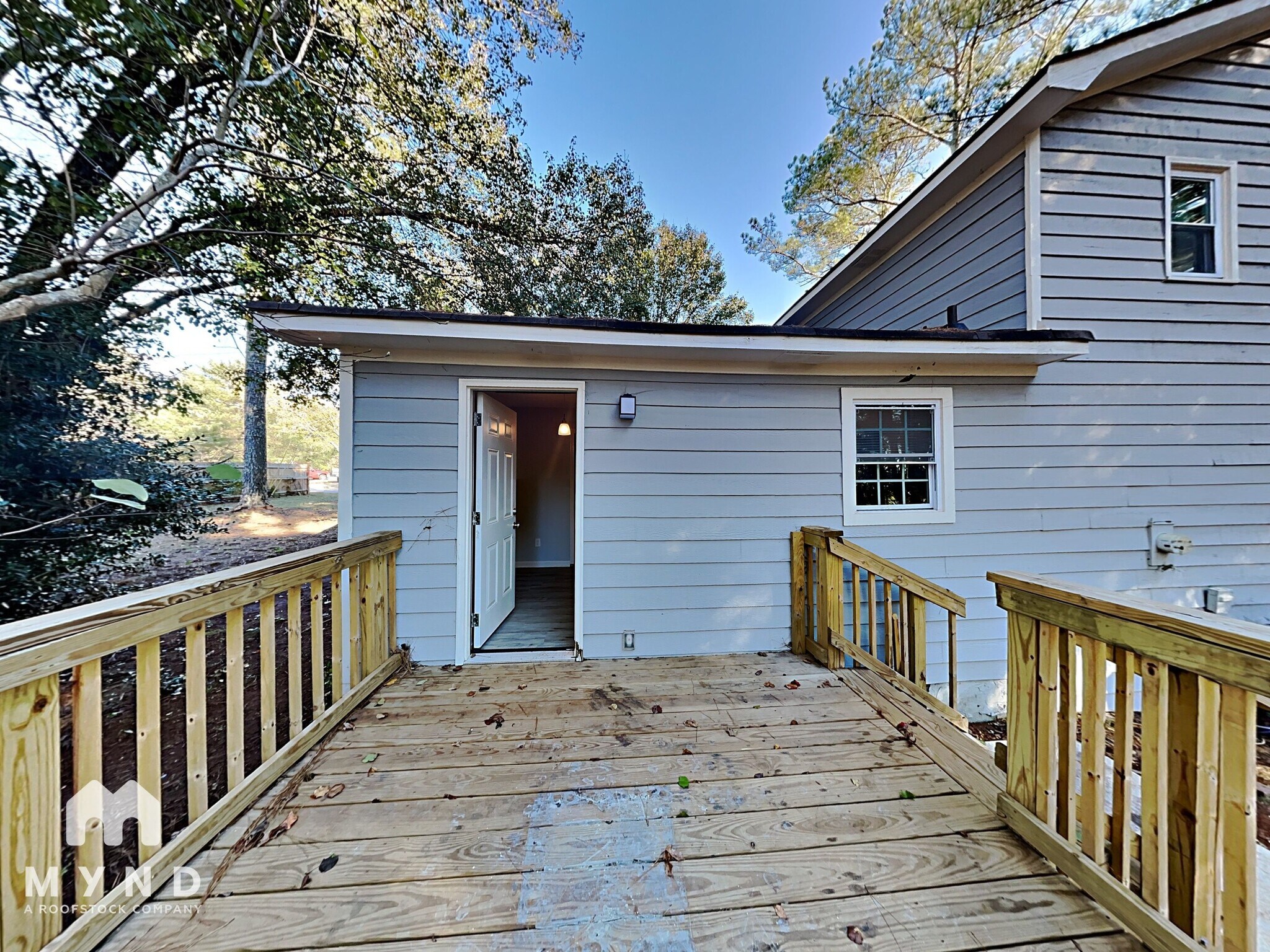 Building Photo - 82 Brenda Ln