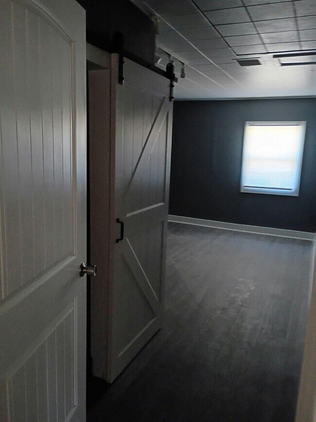 Building Photo - 1008 Baylor Blvd