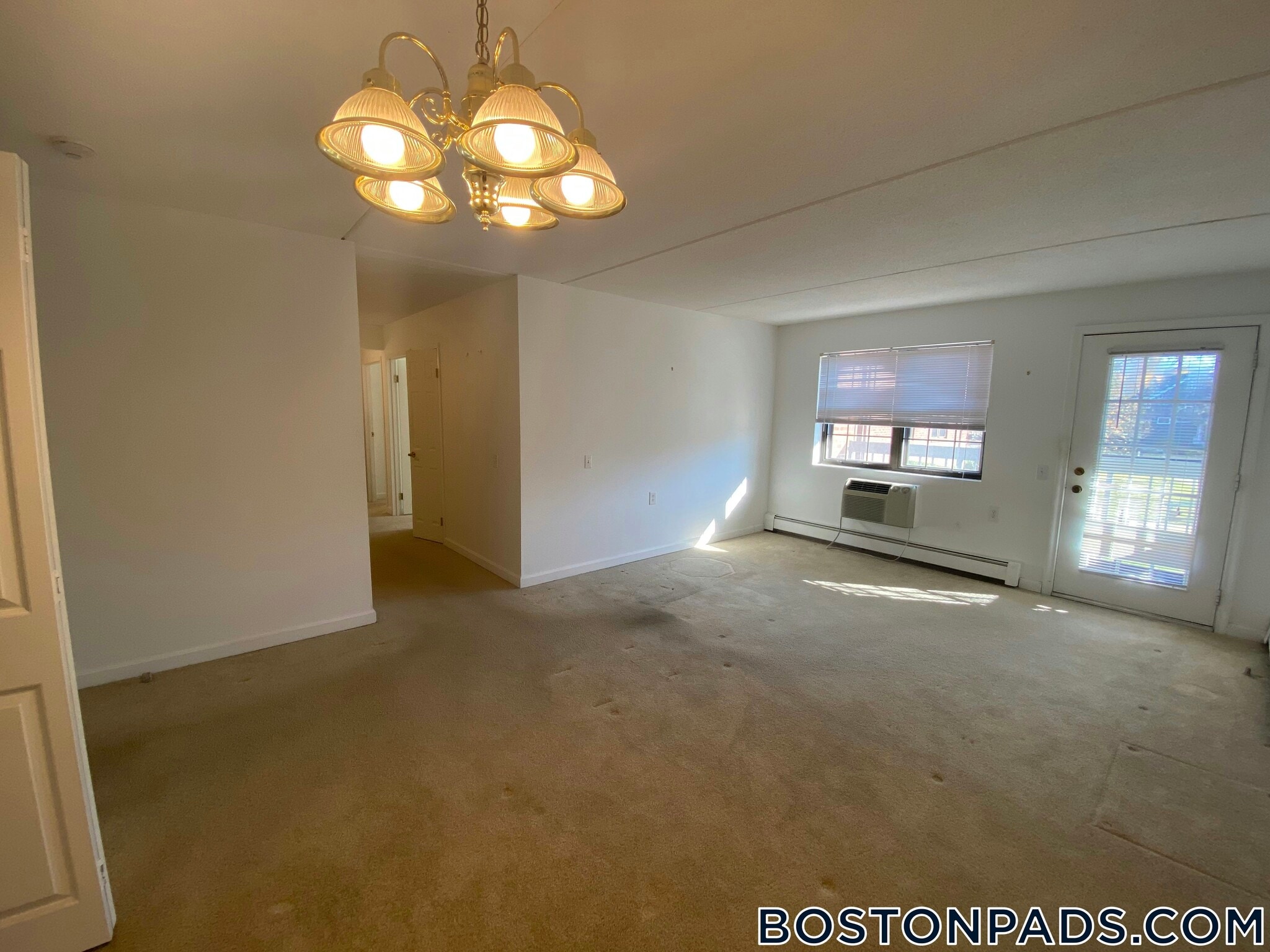 Building Photo - 757 Highland Ave