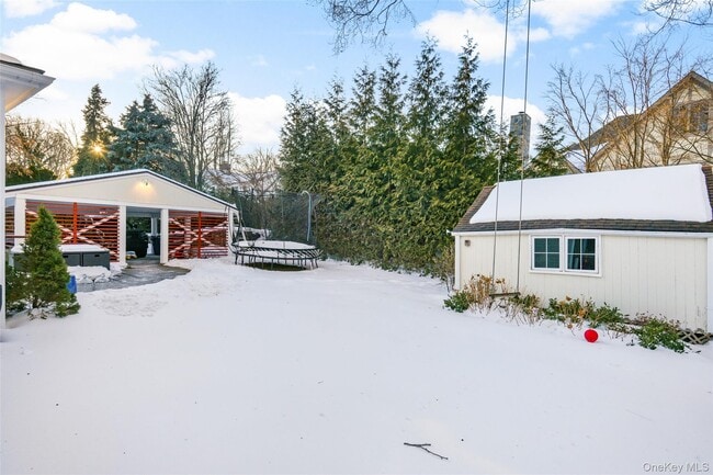 Building Photo - 21 Kenmare Rd