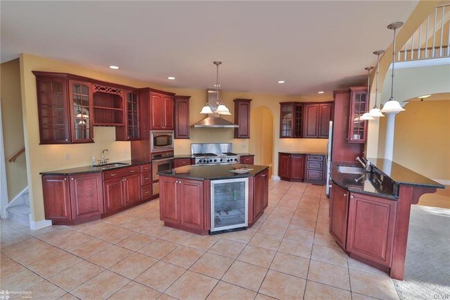 Building Photo - 2860 Apple Valley Estates Dr