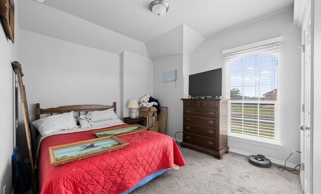 Building Photo - 3042 Besterio Dr