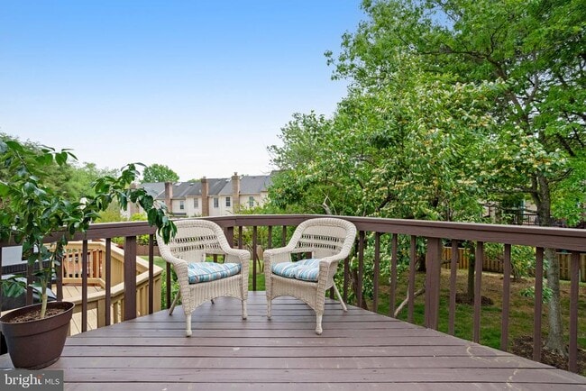 Building Photo - 7415 Salford Ct