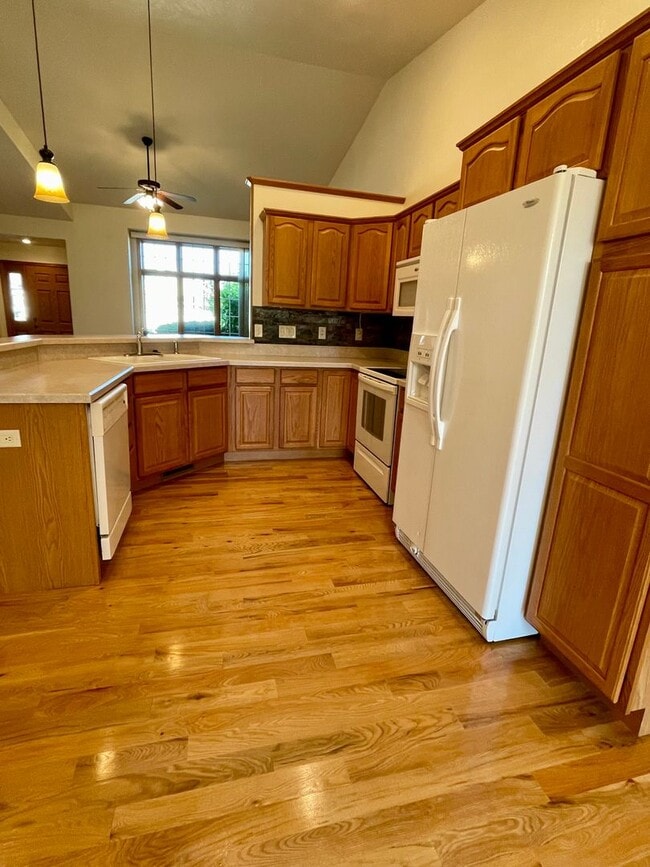 Building Photo - ***Applications Pending****55 and Older Co...