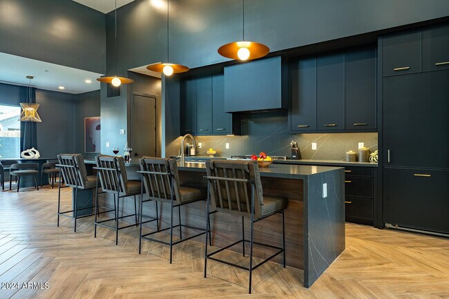 Building Photo - 13696 N 88th Pl